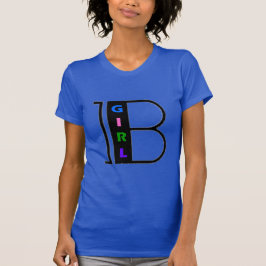 BGirl T-Shirt