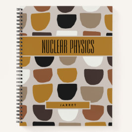 BHO Beige Brown Earth Assunto