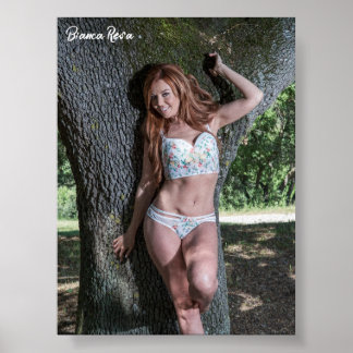 Bianca Resa Poster
