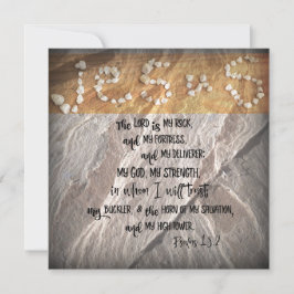 Bíblia de Salms Inspiracional Versa