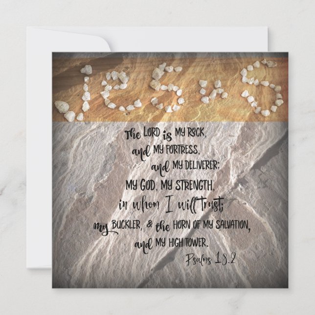 Bíblia de Salms Inspiracional Versa (Frente)