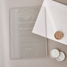 Bíblia Elegante Clássica Casamento Cristão Verso