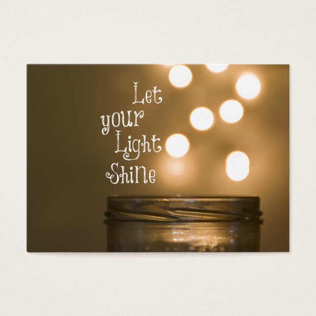 Bíblia Inspiradora Versa Citação Cristã (Frente)