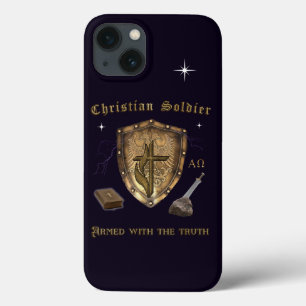 Bíblia Verse Christian