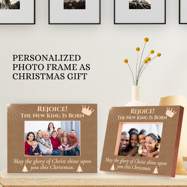 Bíblia Verse Scripting Inspirado Keepsasasasaap La (Criador carregado)