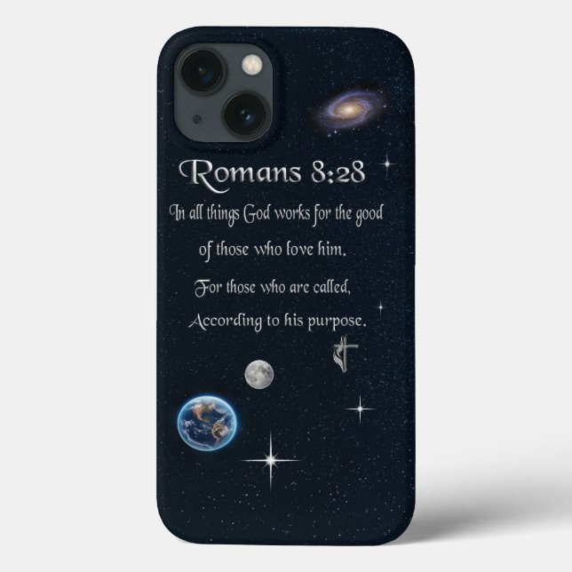 Bíblia verso (Verso)