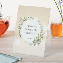 Bíblia verso, Philippians 4:13