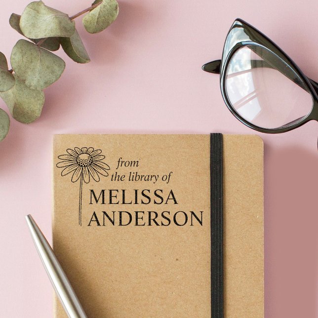 Biblioteca Carimbo Carimbo Carimbo Carimbo Carimbo (Criador carregado)