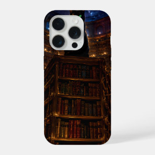 "Biblioteca da Meia-Noite Gato