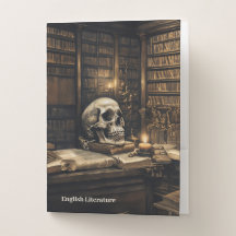 Biblioteca de Shakespeare: inglês