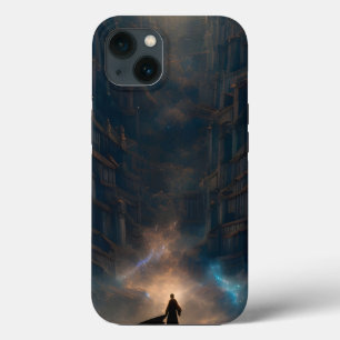 Biblioteca Edificante