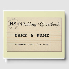 Biblioteca Russa do Autor do Livro Convidado do Ca