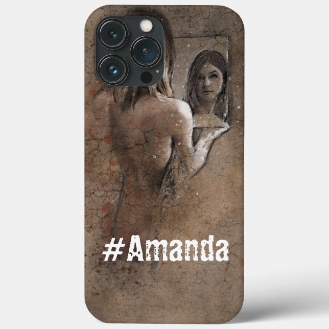 Bicho de arte fotógrafa fofa fofa fofa fofa fofa f (Verso)