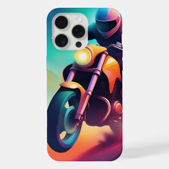 bicicleta (Verso)