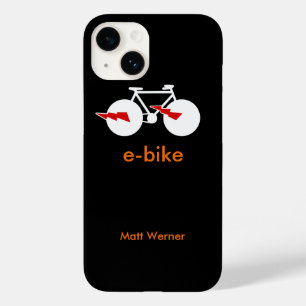 bicicleta = bicicleta = biking. agradável