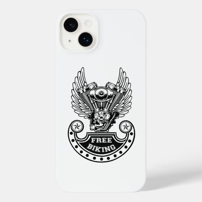 bicicleta gratuita (Verso)