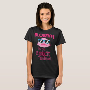 Bicicleta T-Shirt Engraçado Espírito Espiritual