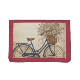 bicicleta vintage