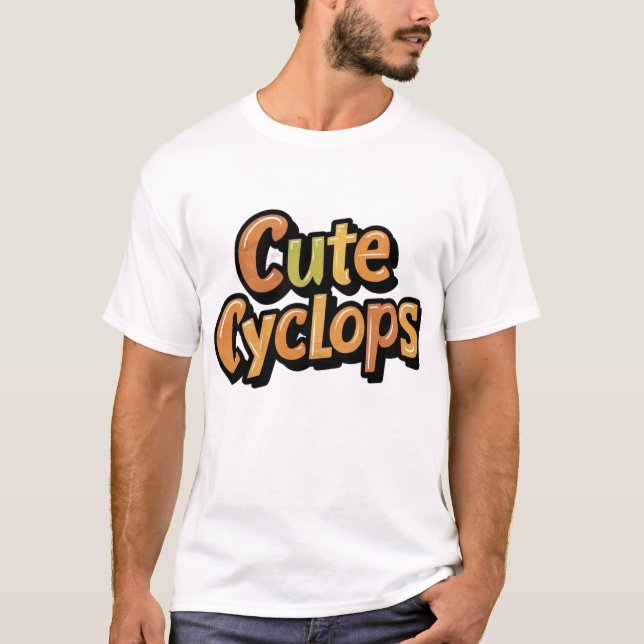 🥺 👕 Bicicletas de Camisa Básica 🥺 👕 (Frente)