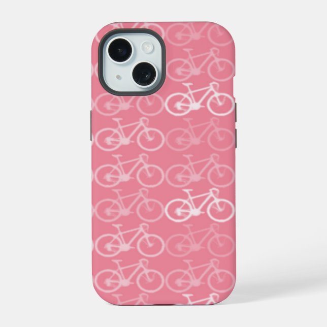 bicicletas ROSA (Verso)