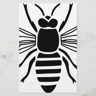 biene wespe bee bumble hummel wasp