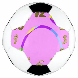 Big Arranca na Bola Rosa de Futebol