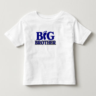 Big Brother T-Shirt