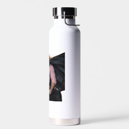 Big Sug Water Bottle