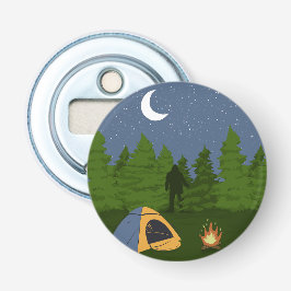 BigFoot Acampando 