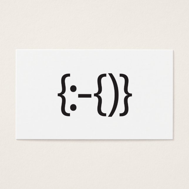 bigode e barba.ai (Frente)