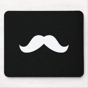 Bigode Mousepad