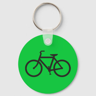 Bike chaveiro