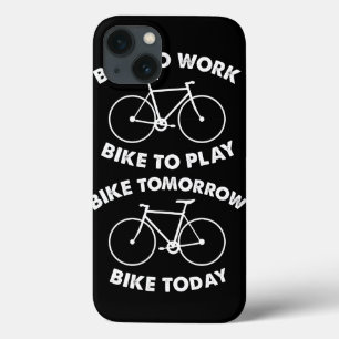 Bike Forever - Ciclo Legal