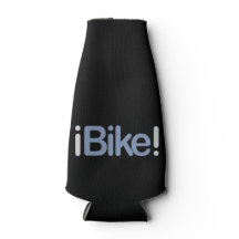 Bike! Porta-garrafas