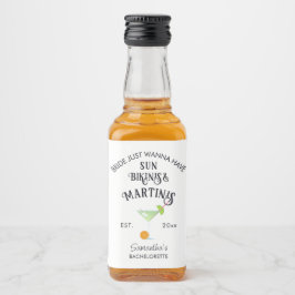 Bikinis e Martinis Piscina Tropical de Solteira