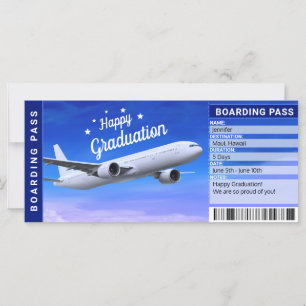 Bilhete de Oferta de Licenciamento de Linhas Aérea