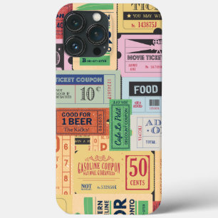 Bilhetes do legal design Ocidental para o Antigo C