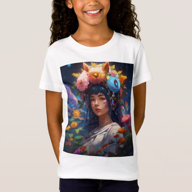 Bilkul! Design de camiseta Baccho ke Tex taiiiiiii (Frente)