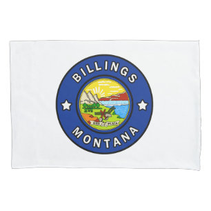 Billings Montana