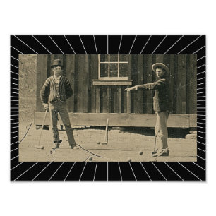 Billy estilizado a foto nova da evidência do miú