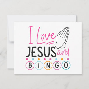 Bingo Player Jesus Faith Christian Adoro Jesus An