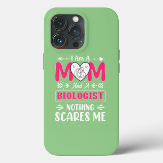 Biólogo Engraçado Mãe, Bióloga Mãe Engraçada