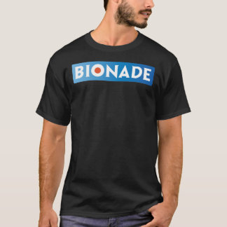 Bionade Classic T-Shirt