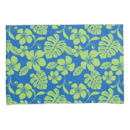 BIQUÍNI ROSA (AZUL/VERDE)