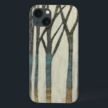 Birch Line I<br><div class="desc">Floral</div>