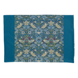 Bird Art Nouveau Design