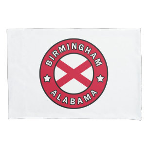 Birmingham Alabama