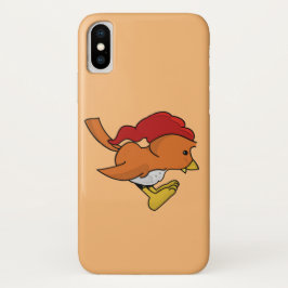 Birzy | capas de iphone De Cascata De Whipporwill