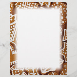 Biscoitos Natal de Natal