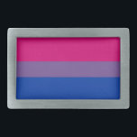 BISEXUAL FLAG ORIGINAL -.png<br><div class="desc">Se a vida fosse uma camiseta,  seria totalmente Gay! Procure mais de 1.000 Designs de Orgulho,  Cultura,  Igualdade,  Slang e Humor. O Gay mais exclusivo,  Bi lésbica,  Trans,  Queer e Roupa intersexual na web. Tudo de GAY a Z em http://www.GlbtShirts.com ENCONTRE-NOS EM: A WEB: http://www.GlbtShirts.com FACEBOOK: http://www.facebook.com/glbtshirts TWITTER: http://www.twitter.com/glbtshirts</div>